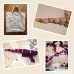 Tie Dye Bag Workshop